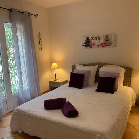 Appartement rez de Villa Pampasgiolu Tizzano Extérieur photo